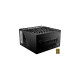MSI MPG A1000G PCIE5 1000W, PC-Netzteil(schwarz, 7x PCIe, Kabel-Management, 1000 Watt)