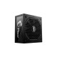 MSI MPG A750GF 750W, PC-Netzteil(schwarz, 6x PCIe, Kabel-Management, 750 Watt)