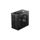 MSI MPG A850GF 850W, PC-Netzteil(schwarz, 6x PCIe, Kabel-Management, 850 Watt)