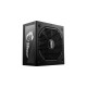 MSI MPG A850GF 850W, PC-Netzteil(schwarz, 6x PCIe, Kabel-Management, 850 Watt)