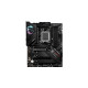 MSI MPG B650 CARBON WIFI, Mainboard(schwarz, Outlet)