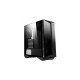 MSI MPG GUNGNIR 110R, Tower-Gehäuse(schwarz)