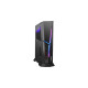 MSI MPG Trident AS 11TD-1826AT, Gaming-PC(schwarz, Windows 10 Home 64-Bit, Outlet)