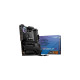MSI MPG X670E CARBON WIFI, Mainboard