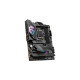 MSI MPG Z690 EDGE WIFI DDR4, Mainboard(Outlet)