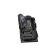 MSI MPG Z790 CARBON WIFI, Mainboard