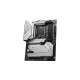 MSI MPG Z790 EDGE TI MAX WIFI, Mainboard