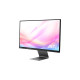 MSI Modern MD271ULDE, LED-Monitor(69 cm (27 Zoll), grau, 4K, HDMI, DisplayPort)