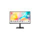 MSI Modern MD272XPDE, LED-Monitor(69 cm (27 Zoll), schwarz, FullHD, IPS, USB-C, HDR, 100Hz Panel)