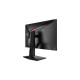 MSI Optix MAG274QRFDE-QD, Gaming-Monitor(69 cm (27 Zoll), schwarz, QHD, Rapid IPS, HDR, Adaptive-Sync, 165Hz Panel)