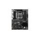 MSI PRO B650-S WIFI, Mainboard