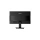 MSI PRO MP2412DE, LED-Monitor(60 cm (24 Zoll), schwarz, FullHD, AMD Free-Sync, HDMI, 100Hz Panel)