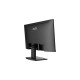 MSI PRO MP243XPDE, LED-Monitor(60 cm (23.8 Zoll), schwarz, FullHD, IPS, AMD Free-Sync, Eye-Q Check, 100Hz Panel)