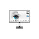 MSI PRO MP271APDE, LED-Monitor(69 cm (27 Zoll), schwarz, FullHD, IPS, AMD Free-Sync, HDMI, 100Hz Panel)