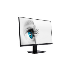 MSI PRO MP273ADE, LED-Monitor(69 cm (27 Zoll), schwarz, FullHD, IPS, AMD Free-Sync, 100Hz Panel)