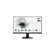 MSI PRO MP273ADE, LED-Monitor(69 cm (27 Zoll), schwarz, FullHD, IPS, AMD Free-Sync, 100Hz Panel)