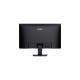 MSI PRO MP273ADE, LED-Monitor(69 cm (27 Zoll), schwarz, FullHD, IPS, AMD Free-Sync, 100Hz Panel)