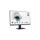 MSI PRO MP273APDE, LED-Monitor(69 cm (27 Zoll), schwarz, FullHD, IPS, AMD Free-Sync, 100Hz Panel)