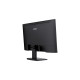 MSI PRO MP273APDE, LED-Monitor(69 cm (27 Zoll), schwarz, FullHD, IPS, AMD Free-Sync, 100Hz Panel)