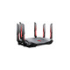 MSI RadiX AXE6600 WiFi 6E Tri-band