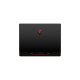 MSI Raider GE78HX 13VG-034, Gaming-Notebook(schwarz, Windows 11 Home 64-Bit, 43.2 cm (17 Zoll), 2 TB SSD)