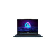 MSI Stealth 16 AI Studio A1VGG-038, Gaming-Notebook(dunkelblau, Windows 11 Pro 64-Bit, 40.6 cm (16 Zoll), 2 TB null)