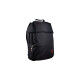 MSI Stealth Trooper Backpack, Rucksack(schwarz)
