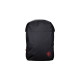 MSI Stealth Trooper Backpack, Rucksack(schwarz)