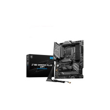 MSI Z790 GAMING PLUS WIFI, Mainboard
