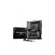 MSI Z790 GAMING PLUS WIFI, Mainboard