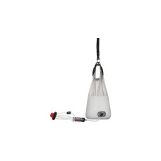MSR AutoFlow XL Gravity Filter 10L, Wasserbehälter