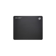 Mad Catz G.L.I.D.E. 16, Gaming-Mauspad(schwarz)