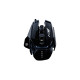 Mad Catz R.A.T. PRO S3, Gaming-Maus(schwarz)