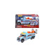 Majorette Mack Granite Abschleppwagen, Spielfahrzeug