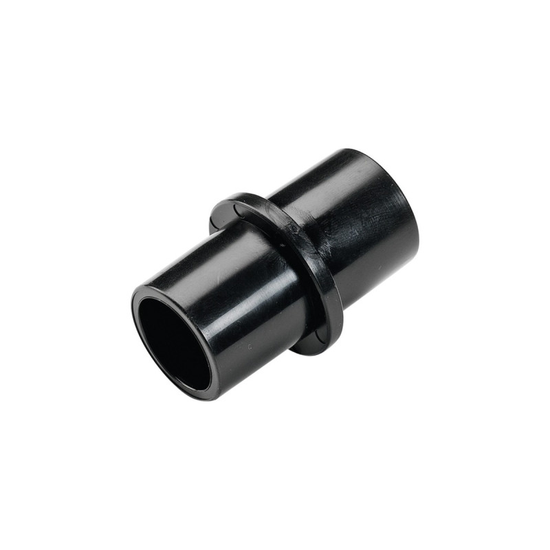 Makita Absaugadapter 192349-3(schwarz)