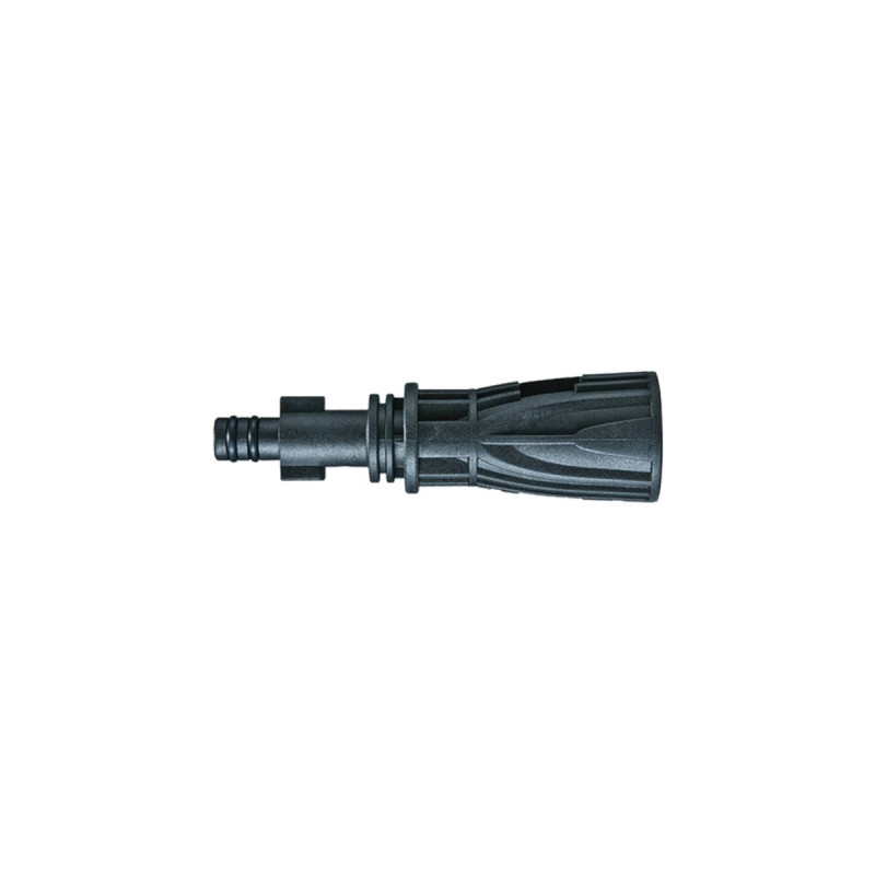 Makita Adapter 197853-7(schwarz)