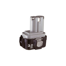 Makita Akku-9135 9,6V 2,8Ah(193058-7)