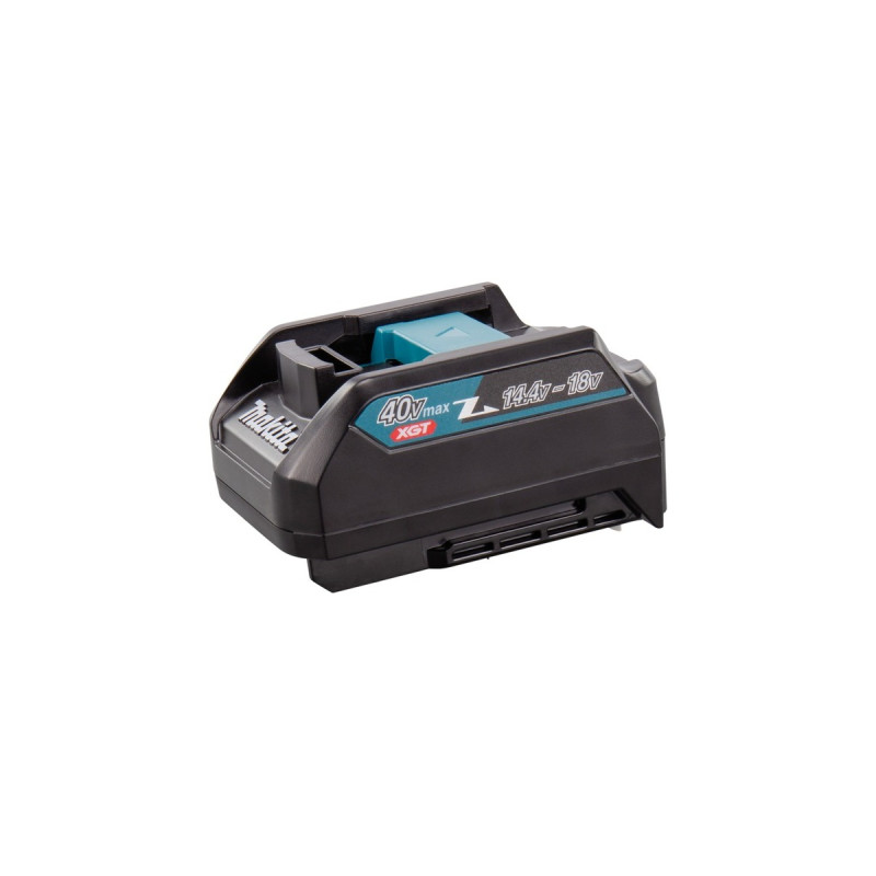 Makita Akku-Adapter ADP10(schwarz)