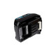 Makita Akku-Adapter ADP10(schwarz)