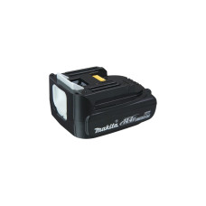 Makita Akku-BL1415N Li 1.5Ah