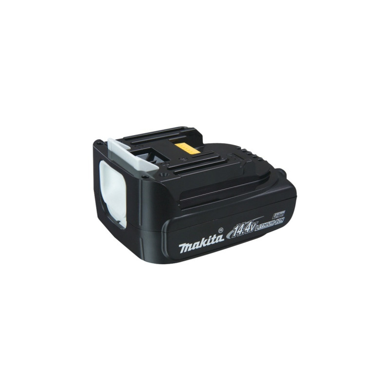 Makita Akku-BL1415N Li 1.5Ah