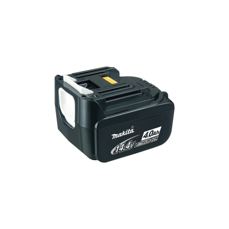 Makita Akku-BL1440 Li 14,4V 4.0Ah