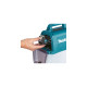 Makita Akku-Druckspritze DUS054Z, 18Volt, Drucksprüher(blau, ohne Akku und Ladegerät)