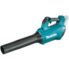 Makita Akku-Gebläse DUB184Z, 18Volt, Laubgebläse(blau/schwarz, ohne Akku und Ladegerät)