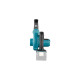 Makita Akku-Gebläse DUB186Z, 18Volt, Laubgebläse(blau/schwarz, ohne Akku und Ladegerät)