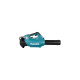 Makita Akku-Gebläse UB001CZ, PDC-Connector, 36Volt, Laubgebläse(blau/schwarz, ohne Akku und Ladegerät)
