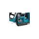 Makita Akku-Handkreissäge RS002GZ XGT, 40Volt(blau/schwarz, ohne Akku und Ladegerät)