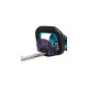 Makita Akku-Heckenschere DUH507Z, 18Volt(blau/schwarz, ohne Akku und Ladegerät)