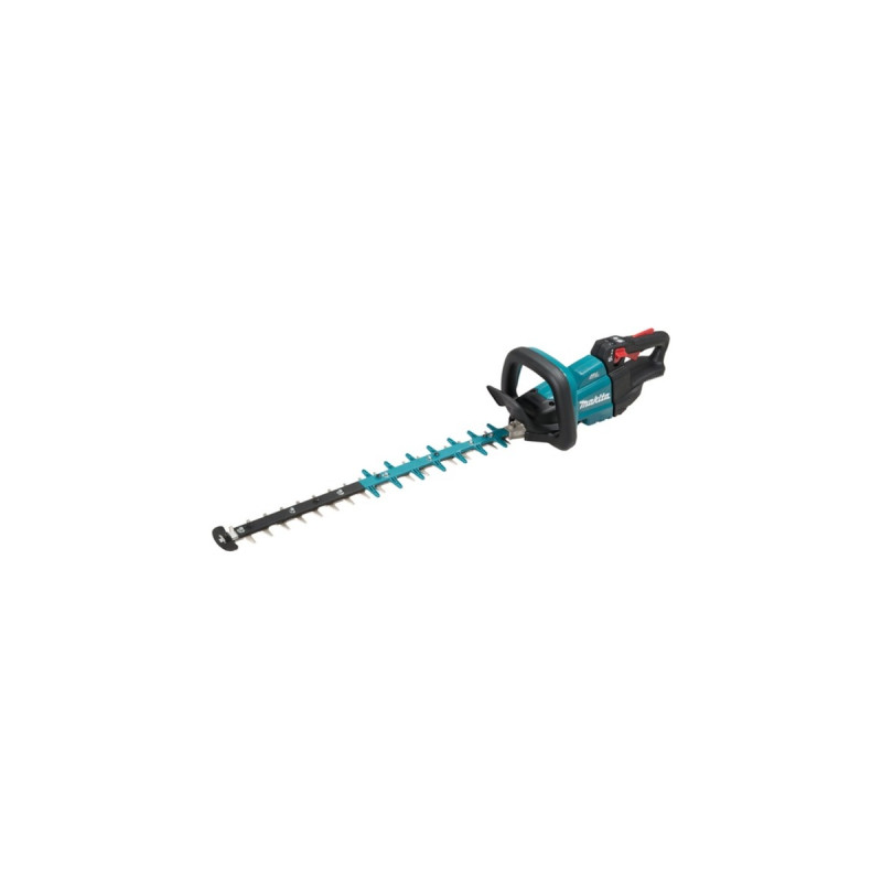 Makita Akku-Heckenschere DUH601Z, 18Volt(blau/schwarz, ohne Akku und Ladegerät)