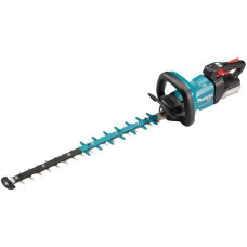 Makita Akku-Heckenschere UH004GZ XGT, 40Volt, 60cm(blau/schwarz, ohne Akku und Ladegerät)